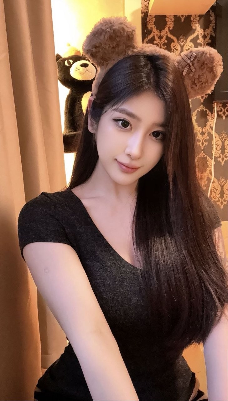 北京朝阳妮妮 百子湾 173cm E杯 御姐身材 全身0整 新人
