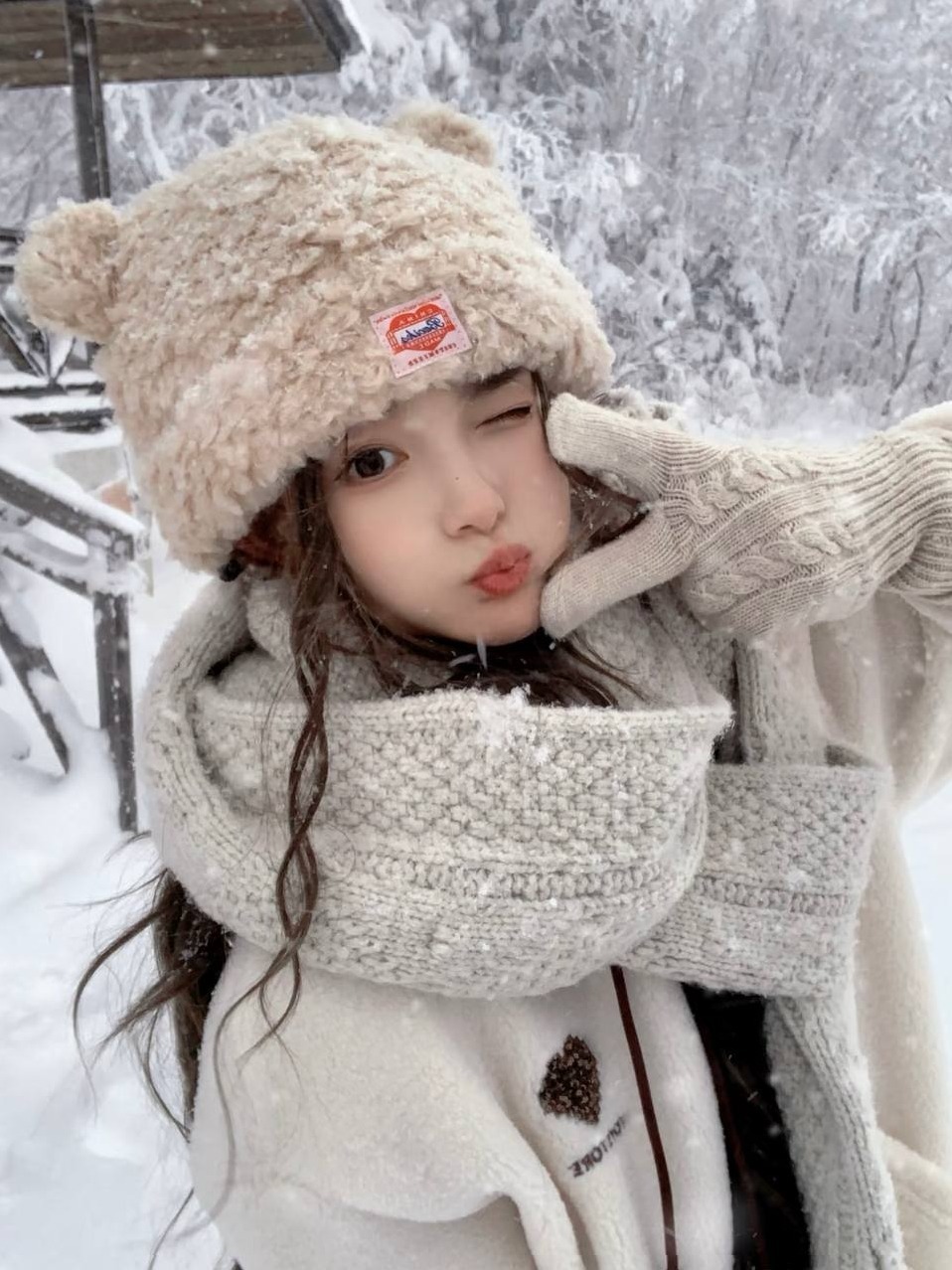 杨弈（独家） 165cm 广州
