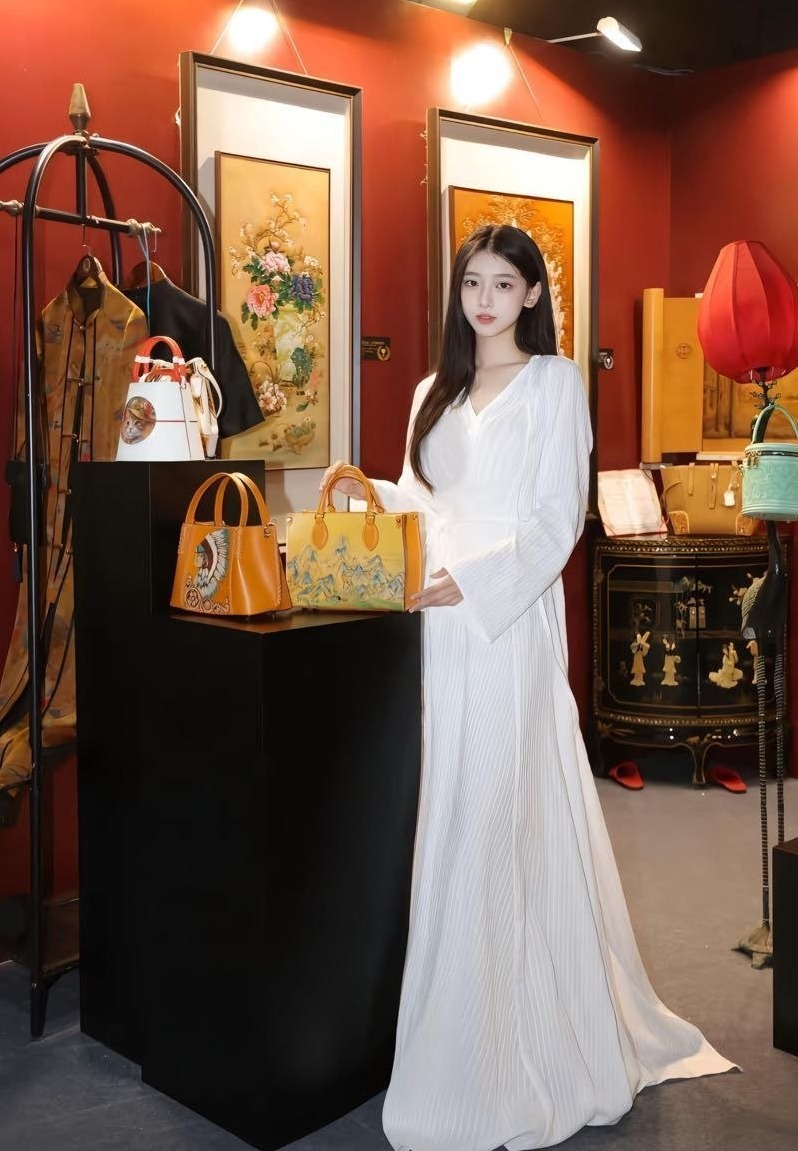 北京鸡哥可素颜验证脖子有痣 176cm 47kg白皙