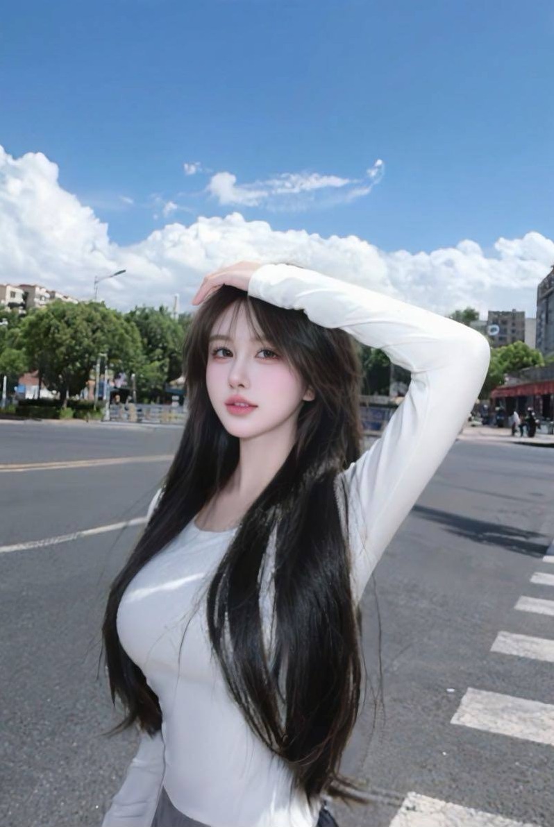 广州天河星星之初筷子腿蜜桃臀长年健身瑜伽普拉提