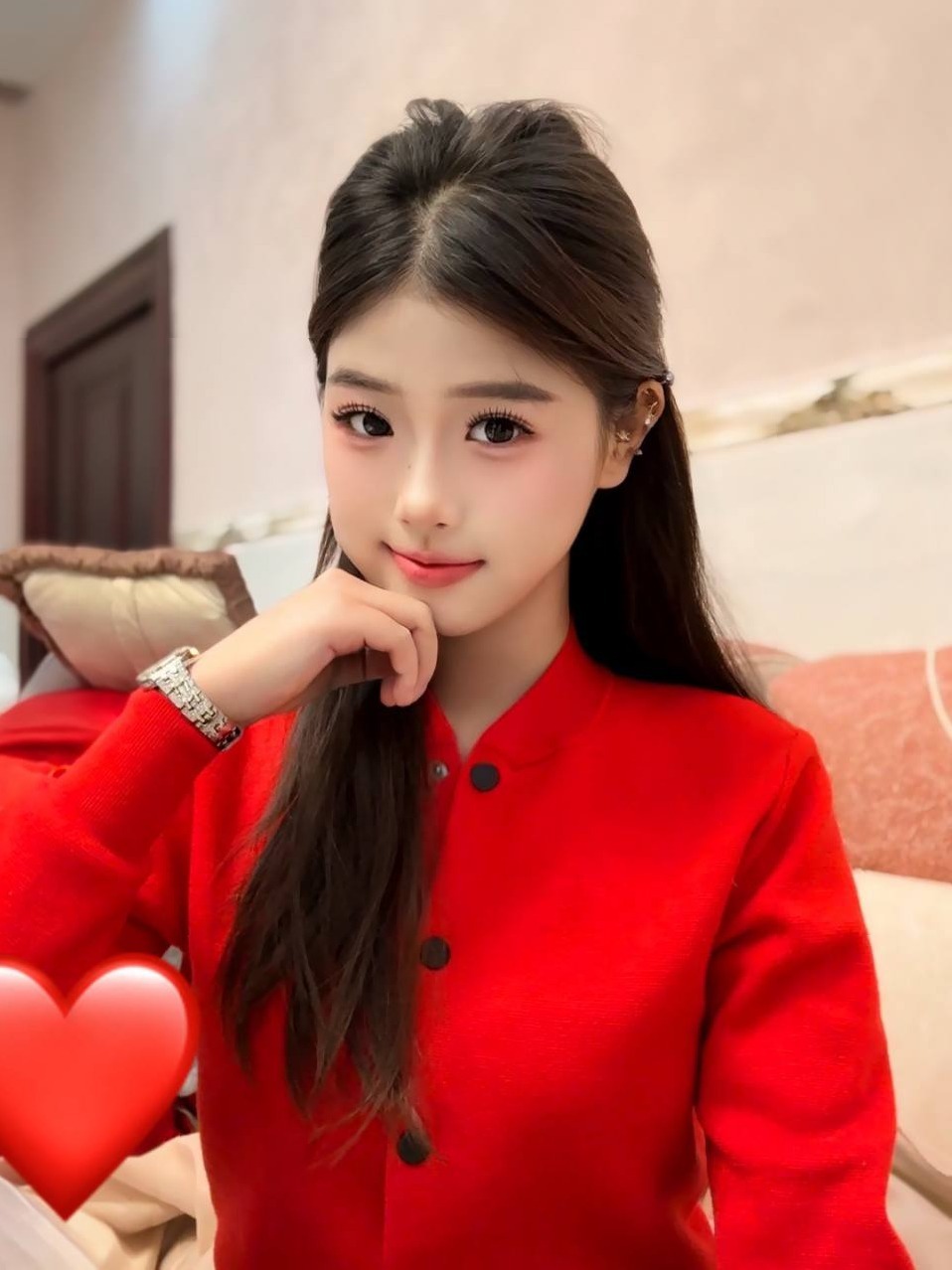 王子诺🌹人0 170cm 广州 小洁 广州