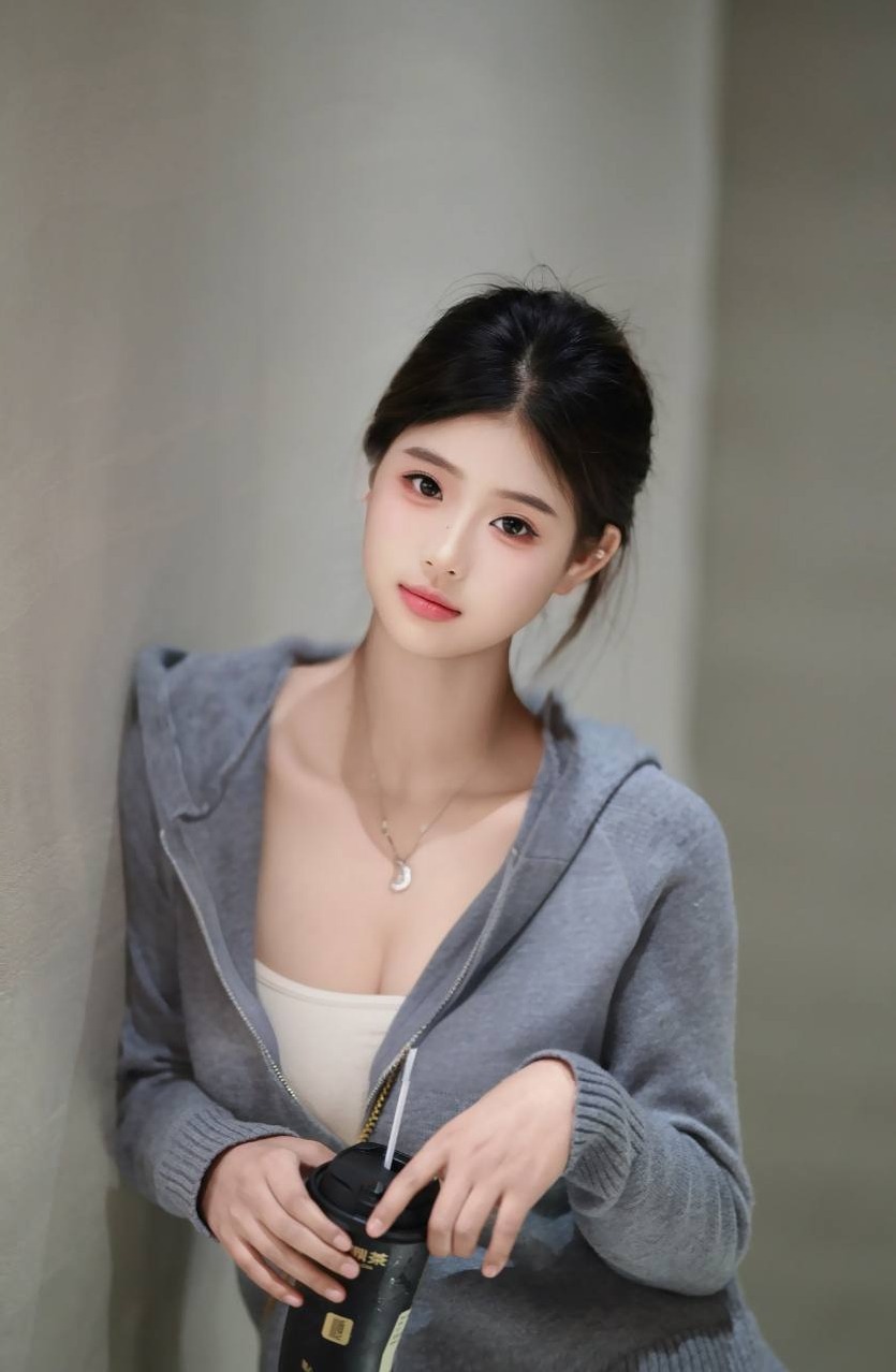 170cm 广州 小洁 广州 王子诺🌹人0