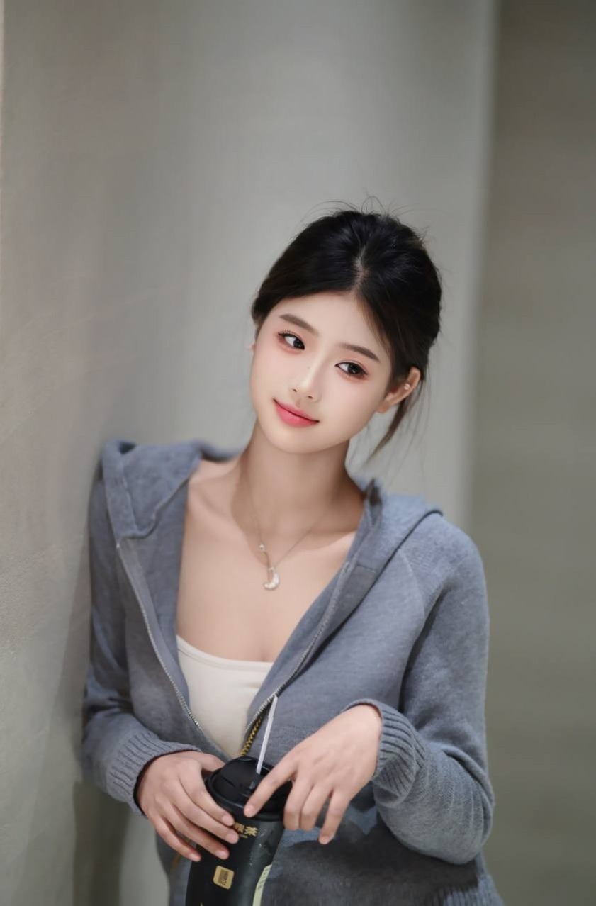广州 小洁 广州 王子诺🌹人0 170cm