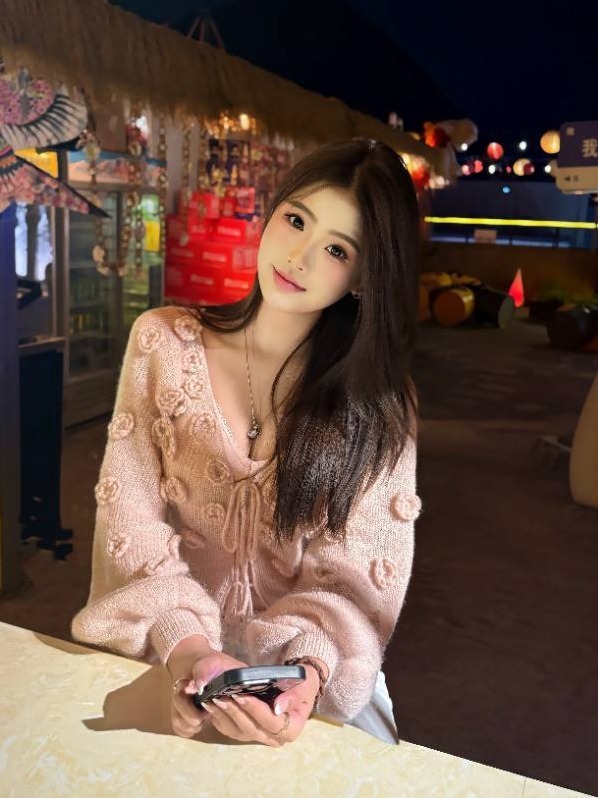 小洁 广州 王子诺🌹人0 170cm 广州