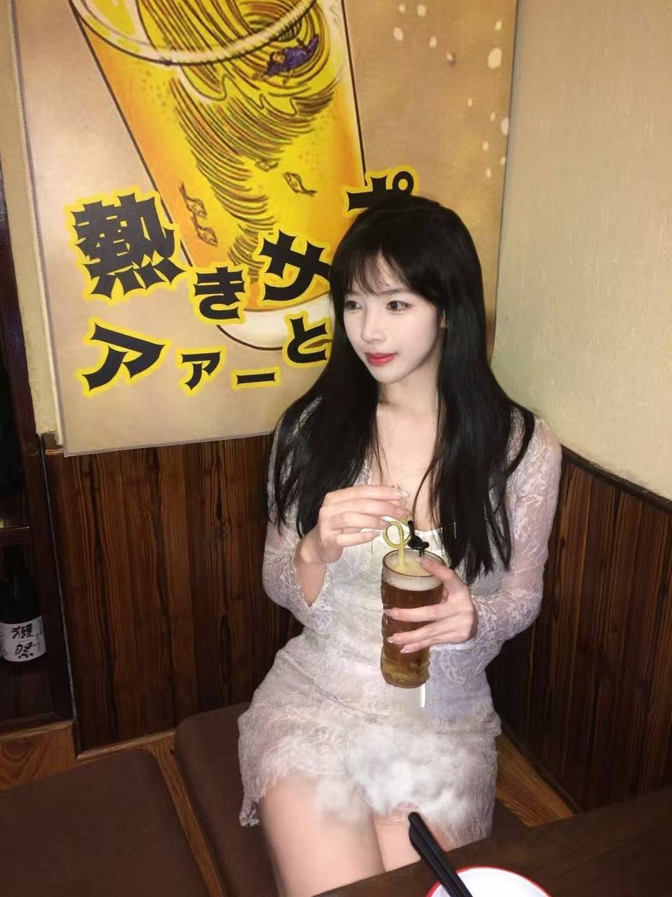 广州 王子诺 天菜顶美 身高178cm 情商高 只接素质课