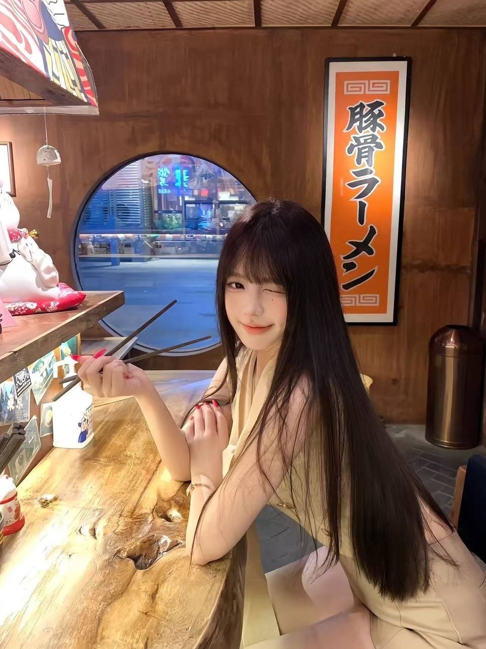 北京 希希well 童颜巨乳 娇小可爱 不外 身高160cm