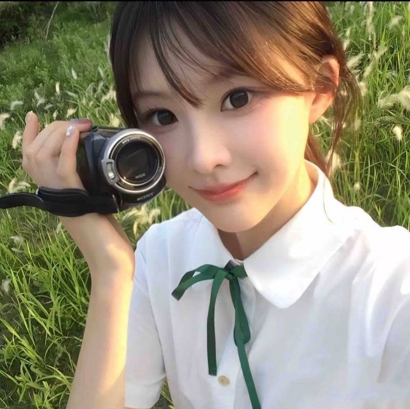 上海普陀雯雯 江南女孩 谈吐有致 无风尘感 C杯