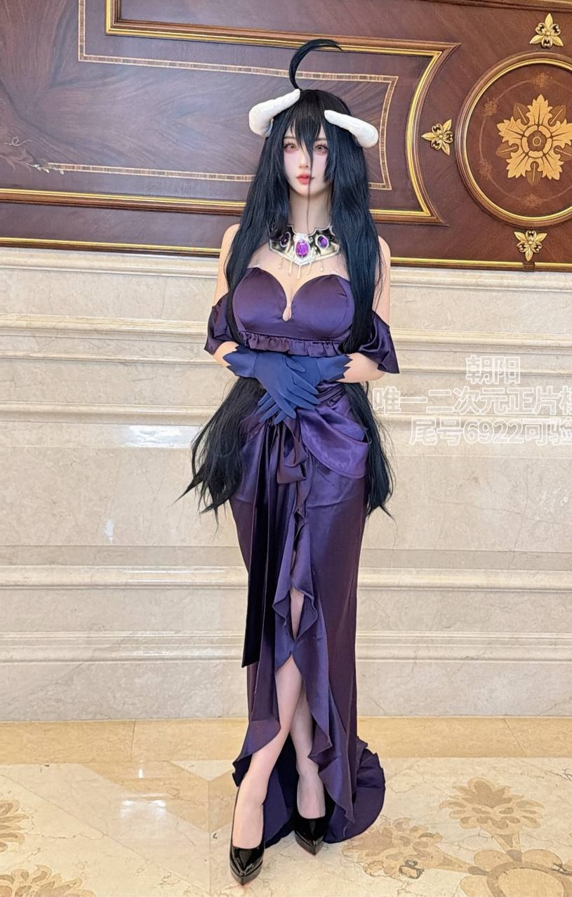 北京 希希well 洋气大牌五官立体 皮肤如缎 后入翘臀长腿美杀