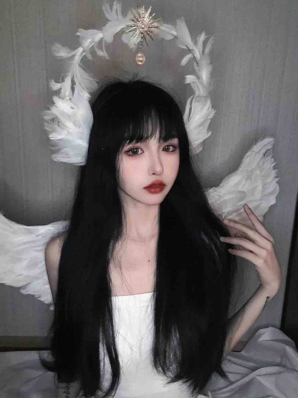 广州王子诺华南师范在读童颜天然小蛮腰