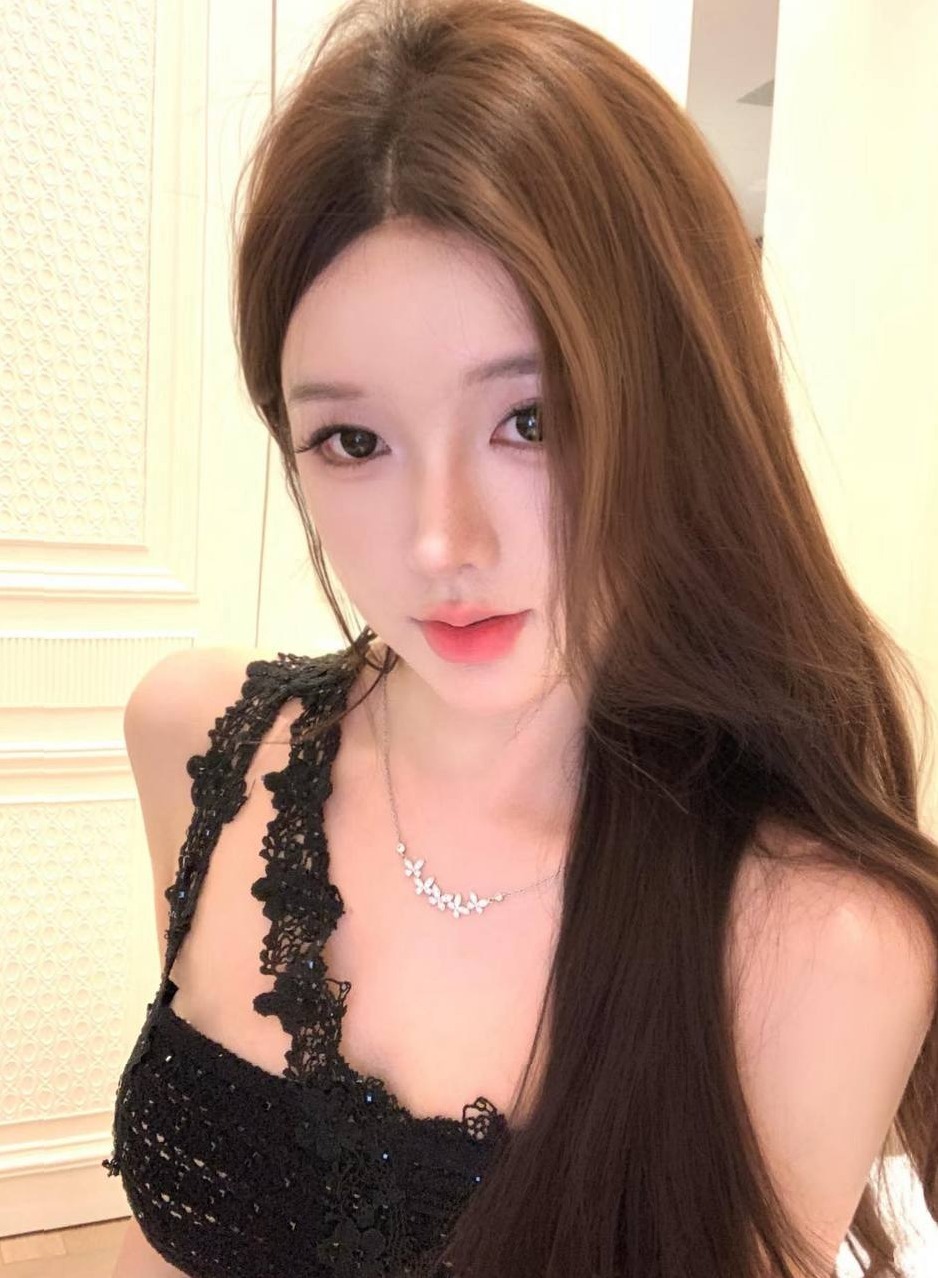 广州 王子诺 172cm D+ 筷子腿 首次 服务超好