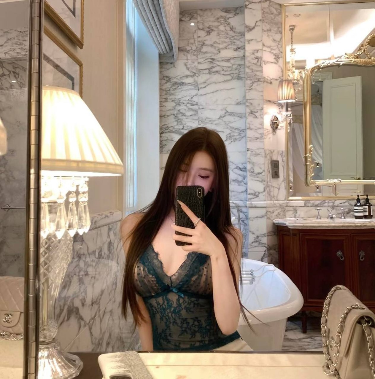 广州 王子诺 172cm 极品网红 百变 温柔体贴