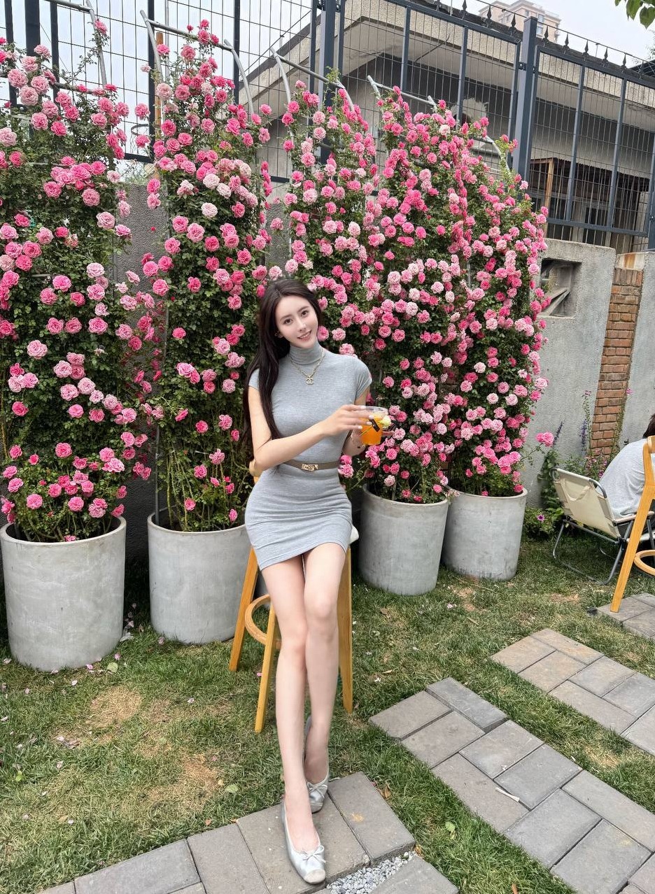 希希well 180cm ler 百子湾 硬5 北