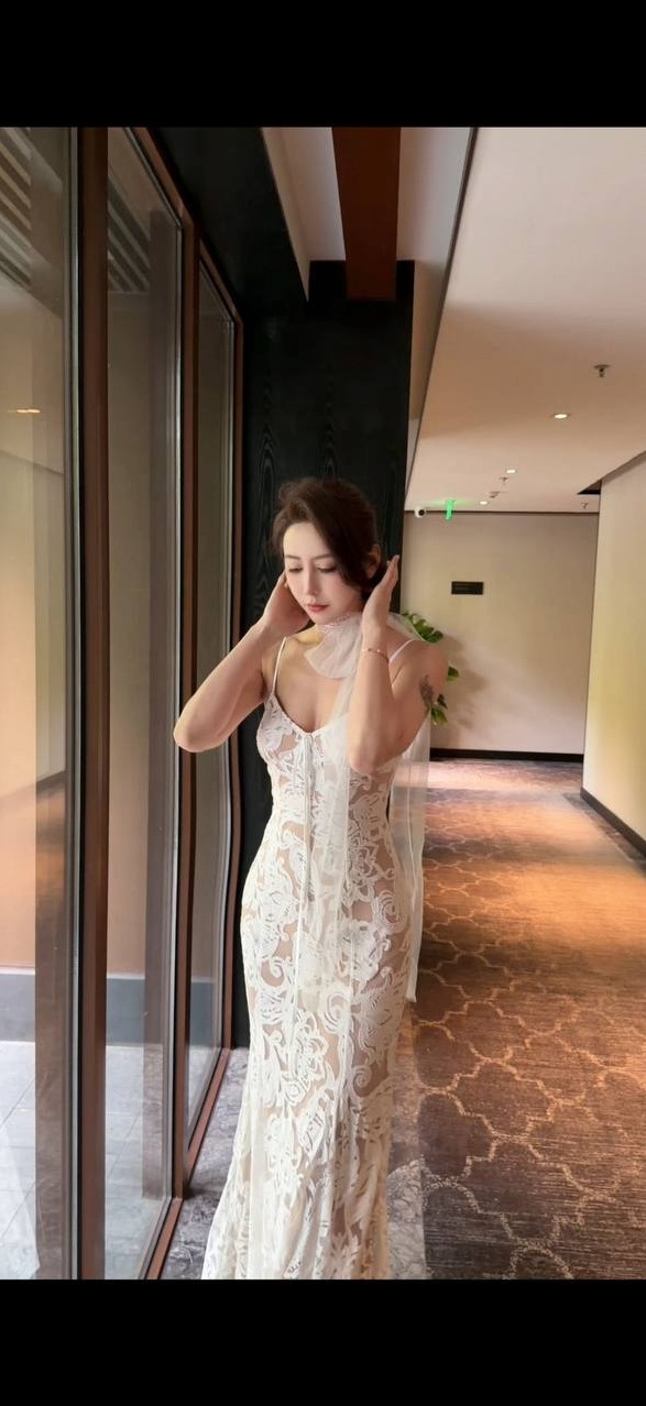 180cm ler 百子湾 硬5 北京 希希wel