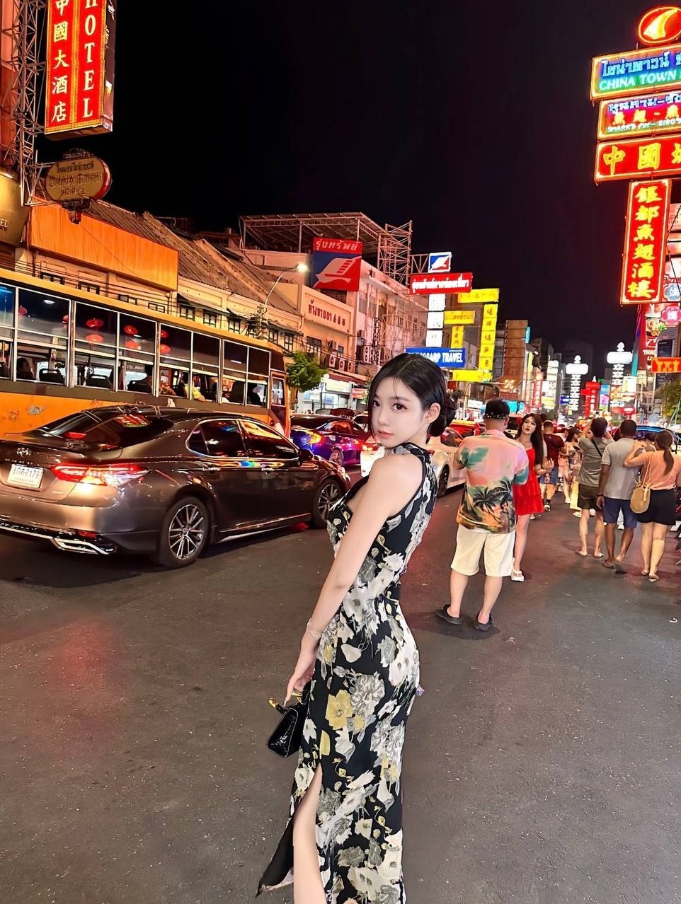 北京朝阳希希well 小e胸 网拍模特 会钢琴现代舞校花