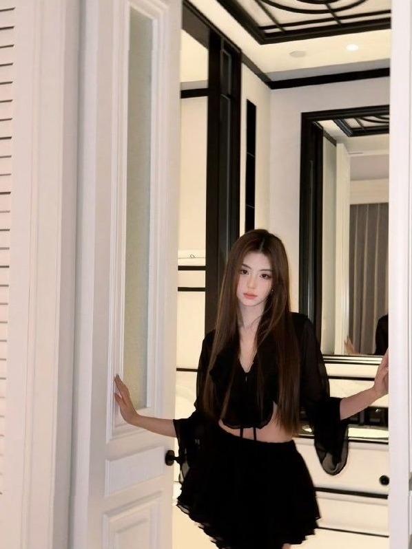 广州 颖颖 172cm 腿玩年 清纯可人 俏皮
