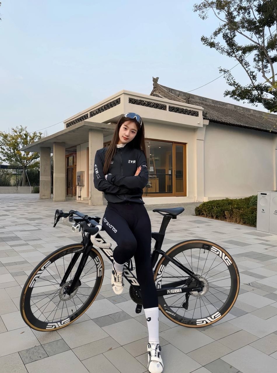 170cm D杯 qry 呼家楼 硬5 北京 希希