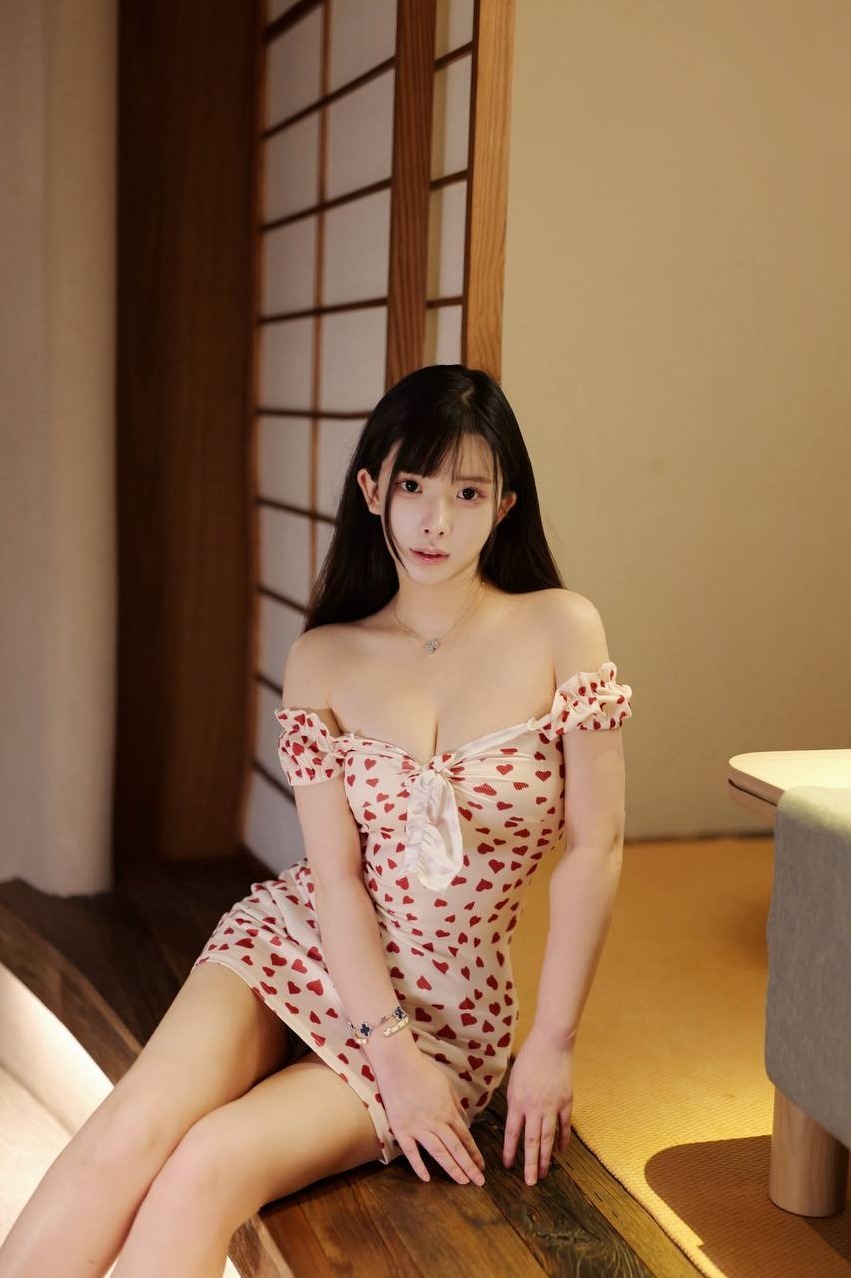 上海静安夏安安 超白牛奶肌 无疤无纹身 六九