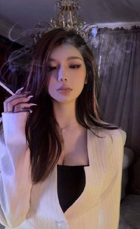 北京 晏熙雨 身高170 肤嫩丝滑 前凸后翘 莞式