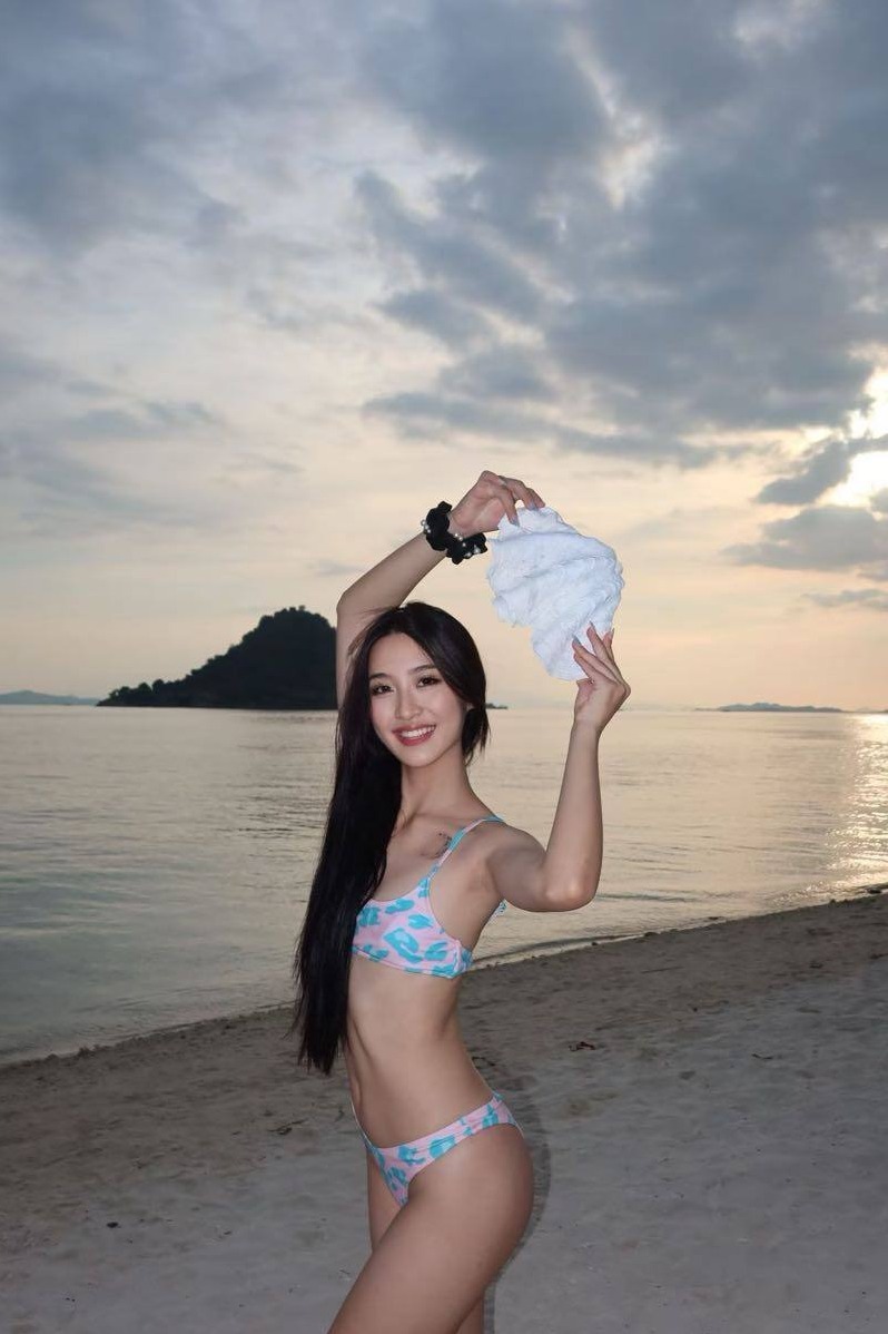 广州 小娜拉 身高165cm 清纯可爱 天然妈生脸 温柔体贴