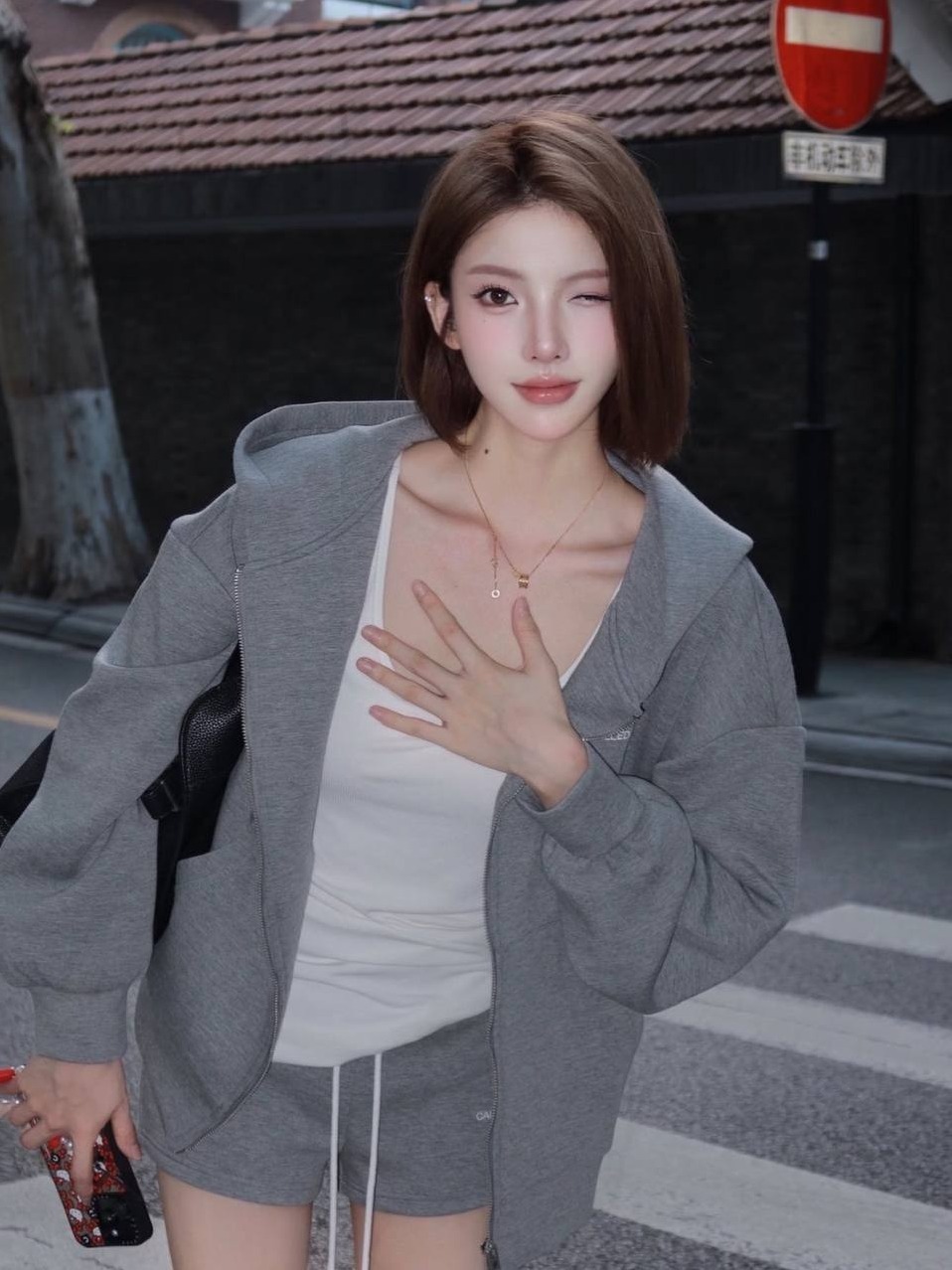 北京 七喜 电影学院校花 身高175cm 天然C 通体雪白