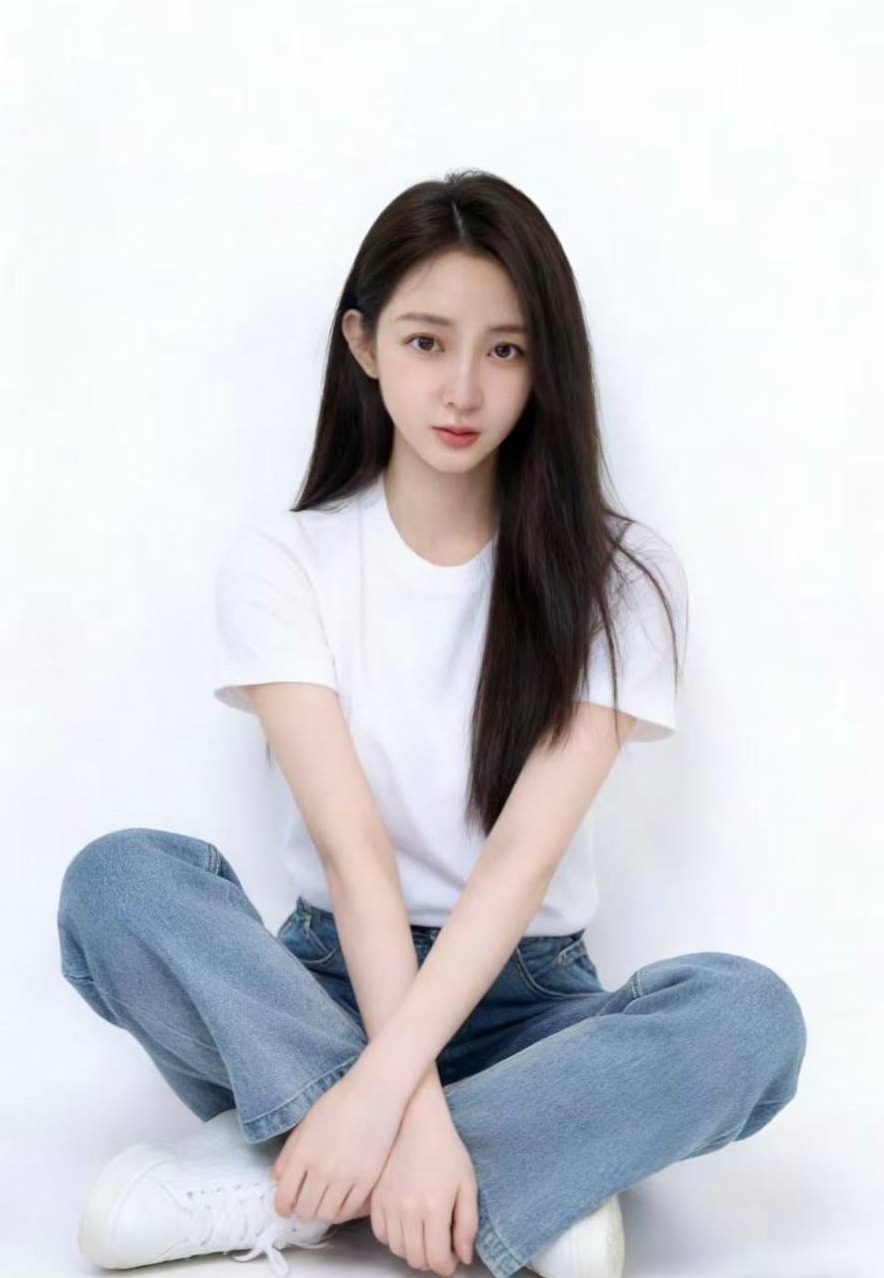 北京朝阳魅力女神小悦蜜桃臀身高168cm 贴心一对一