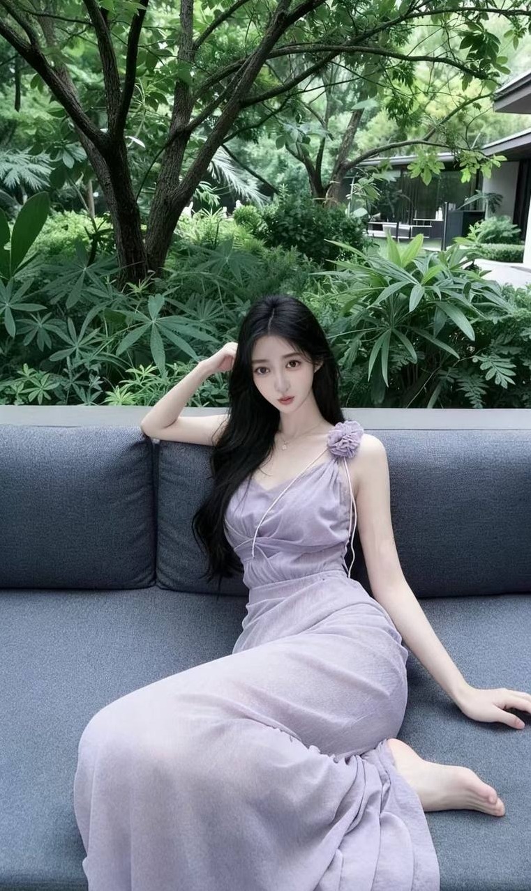 北京西城古装女神雪儿前凸后翘C罩杯温柔服务