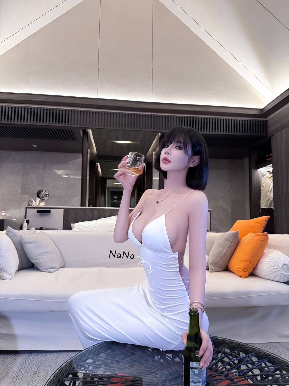 广州 广州𝐕𝐢𝐧 172cm 天河区 硬5 御姐