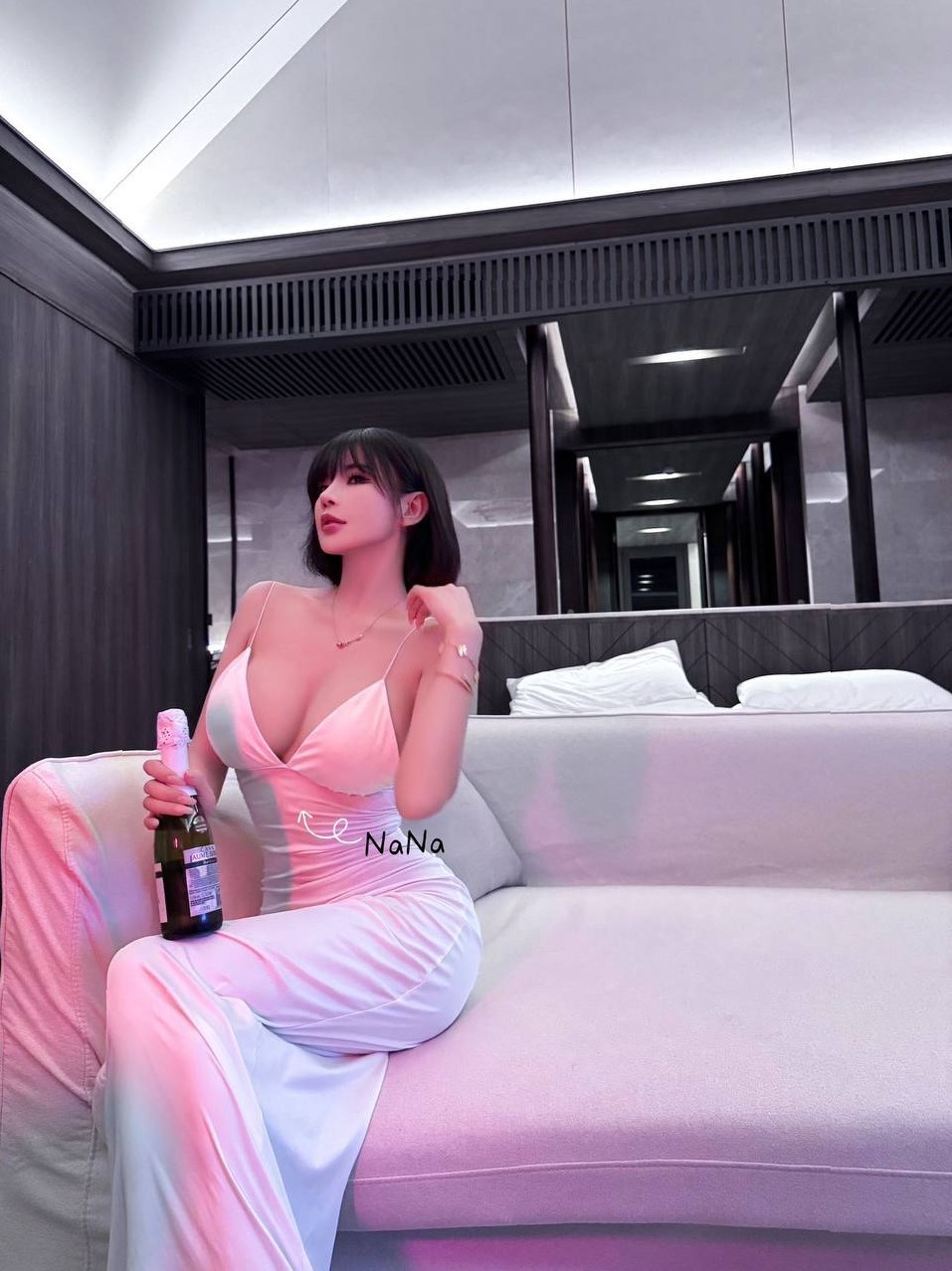 172cm 天河区 硬5 御姐 广州 广州𝐕𝐢𝐧