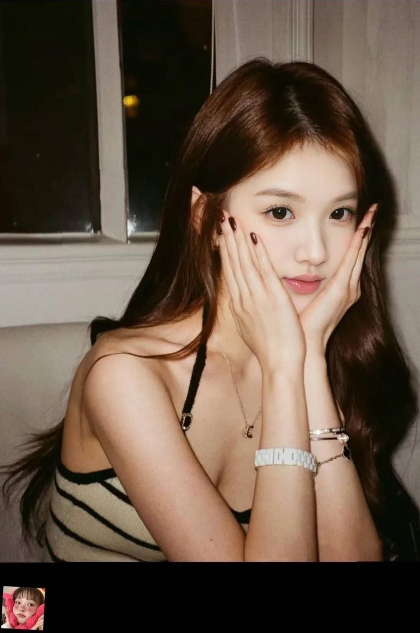 上海普陀周璇 大胸D身高175cm 清纯天然女友感