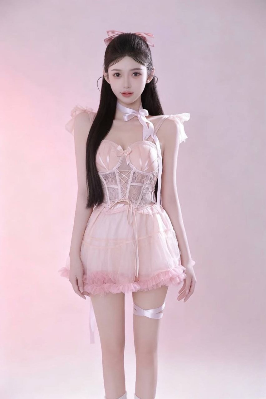 北京艺名罗密欧170F身高超级白五星级工作室干净不登记