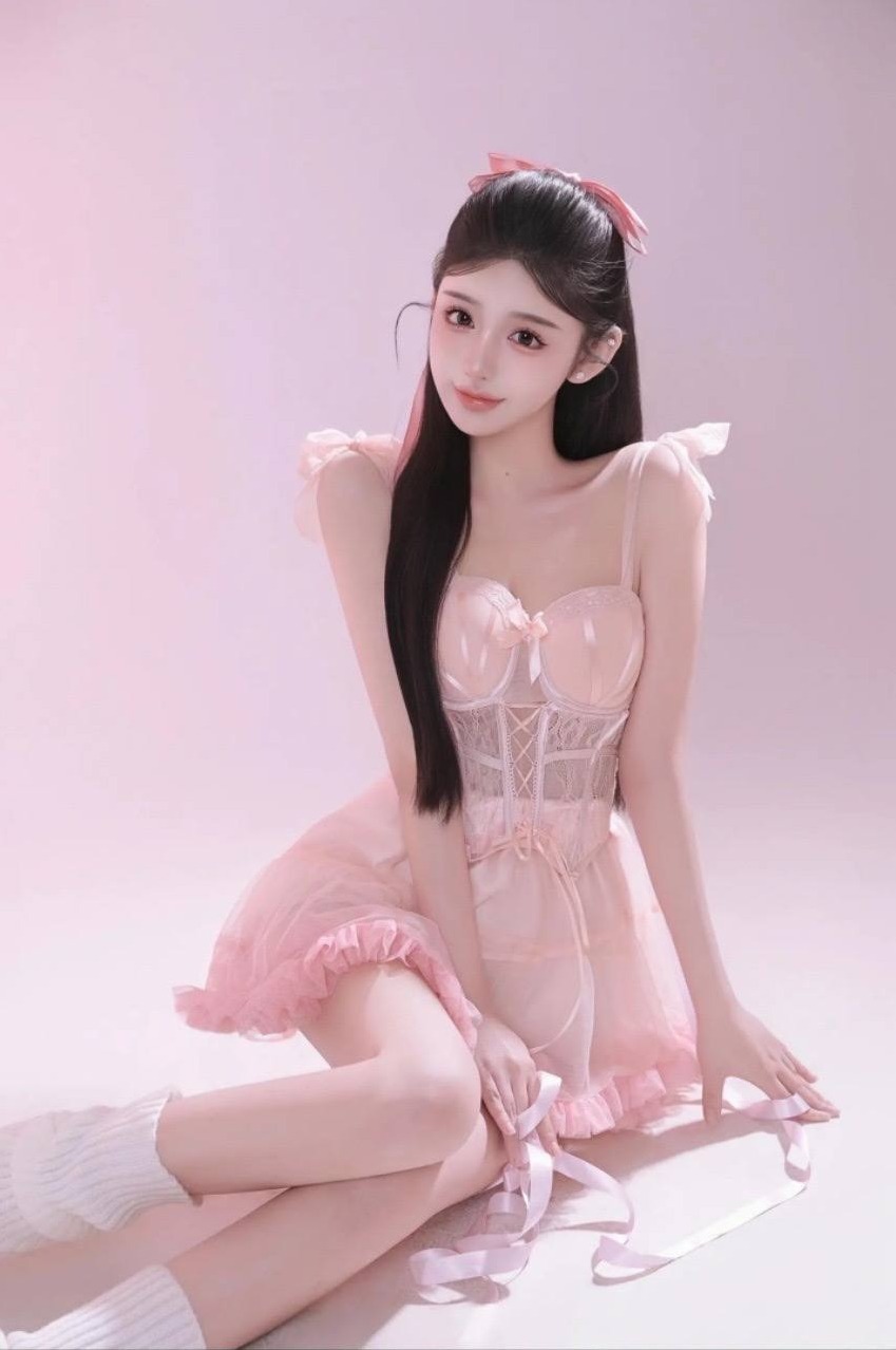 北京194号学生兼职模特170F超级白可无套SM管家服务