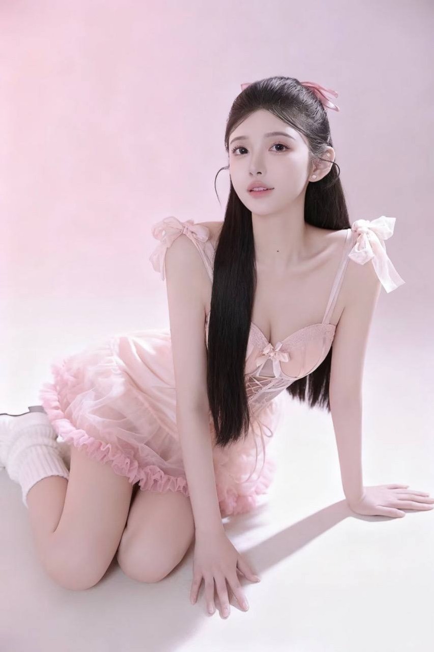 北京194号白虎学生模特自带学生证件舞蹈才艺展示