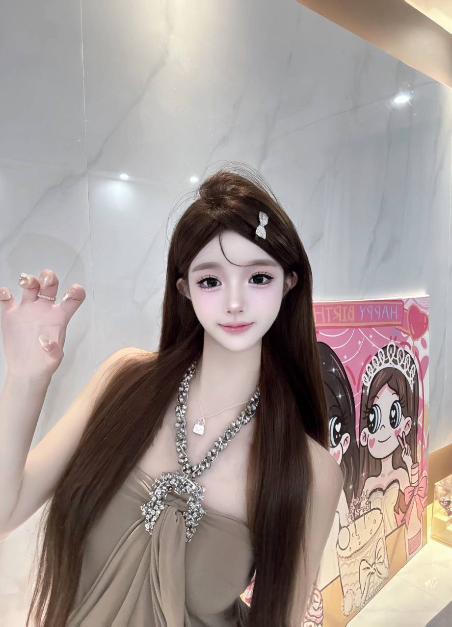 广州 阿力菜菜 校花级 168cm D杯 身体柔软 纯欲风