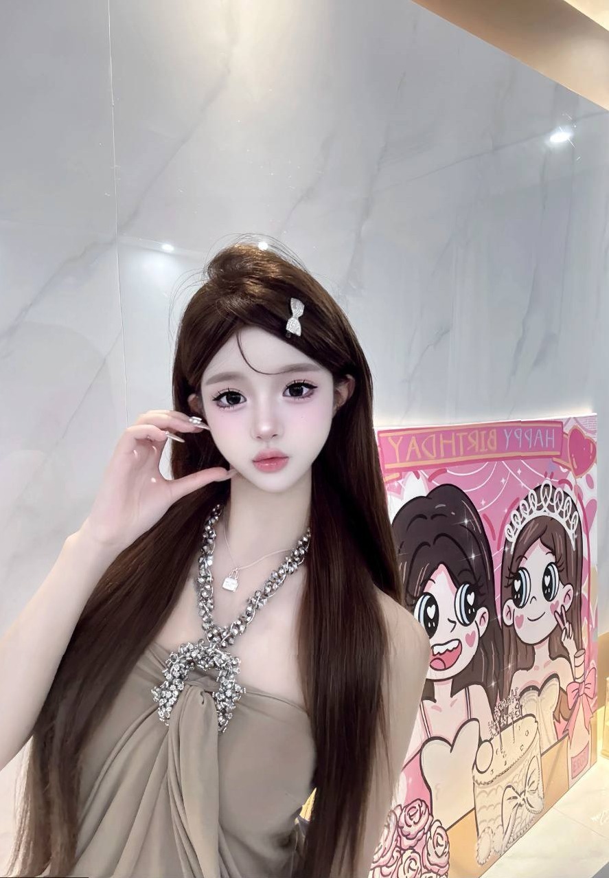 广州 阿力菜菜 04年可验 舞蹈生 168cm D杯 乖巧听话
