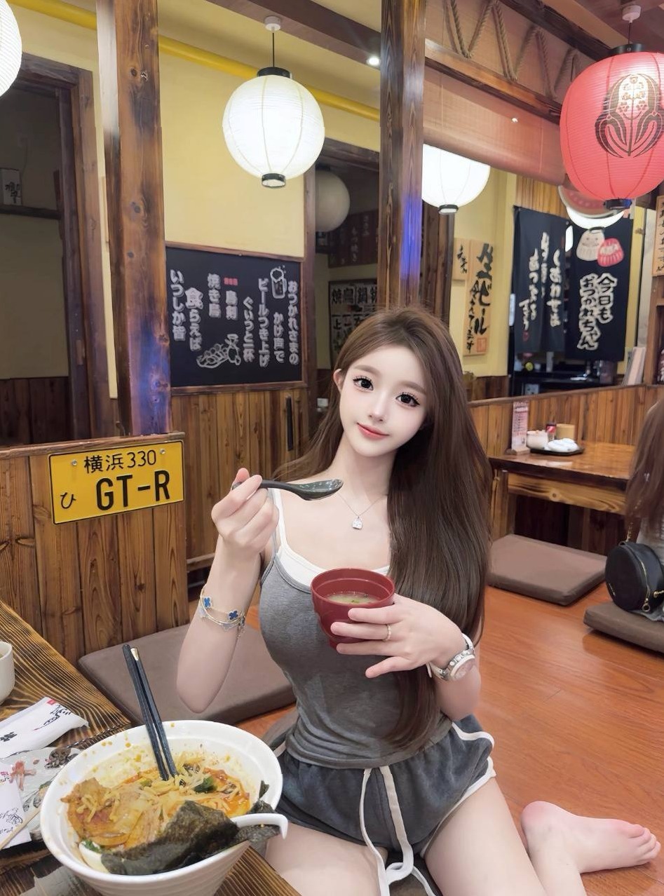 广州 阿力菜菜 师范学院在读 168cm D杯 首次下水 纯天然