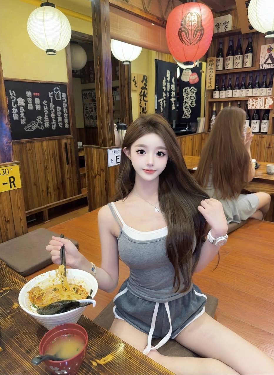 广州 阿力菜菜 舞蹈生 168cm D杯 身体柔软 纯欲天花板