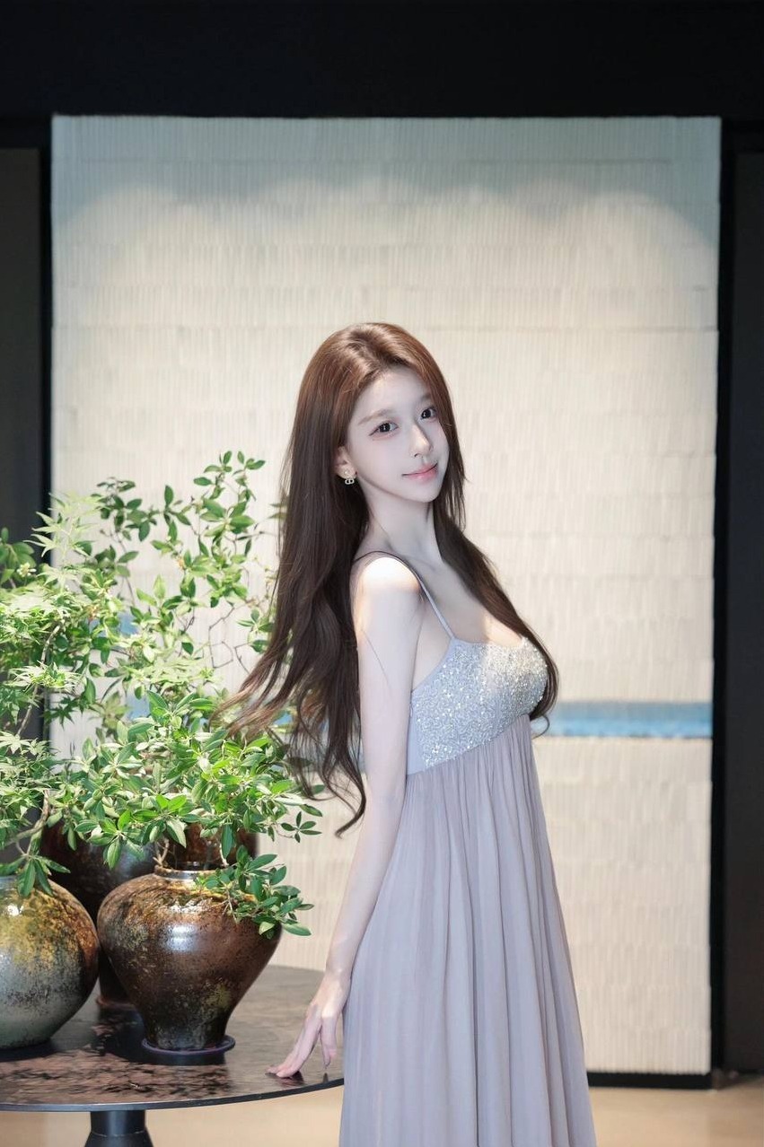 北京 林子清 胸型酥软 三点粉 性格温柔体贴