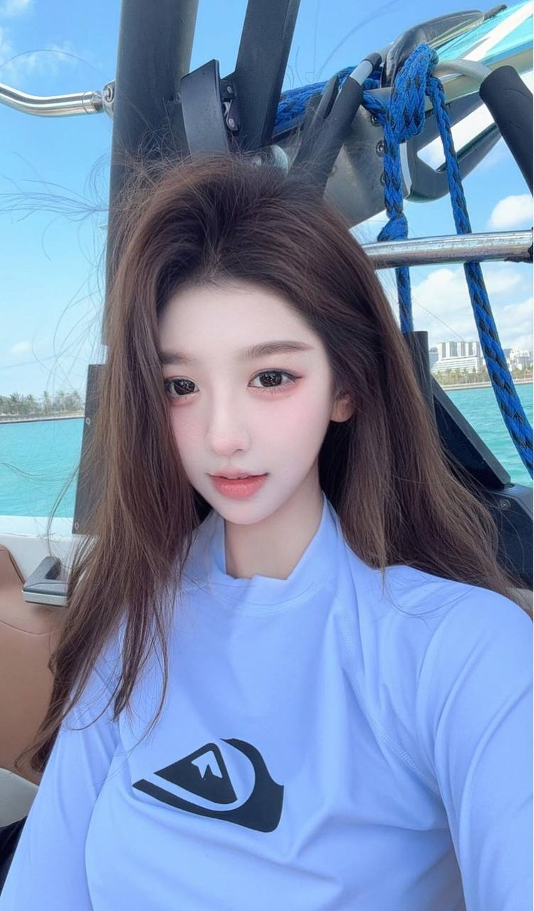 北京 林子清 上课热情配合 有制服丝袜 乖巧听话
