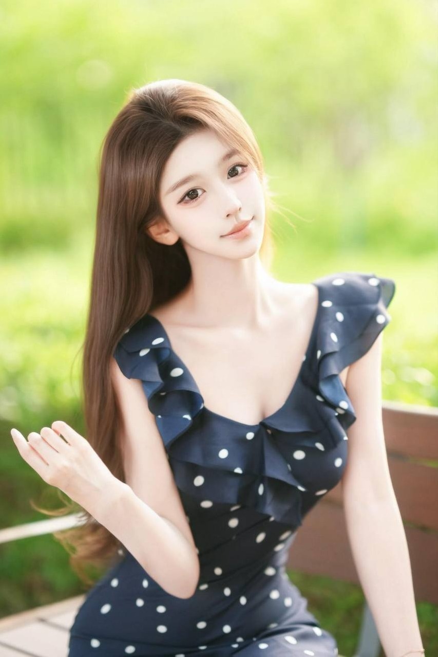 北京 林子清 高情商 谈吐一流 只见高素质