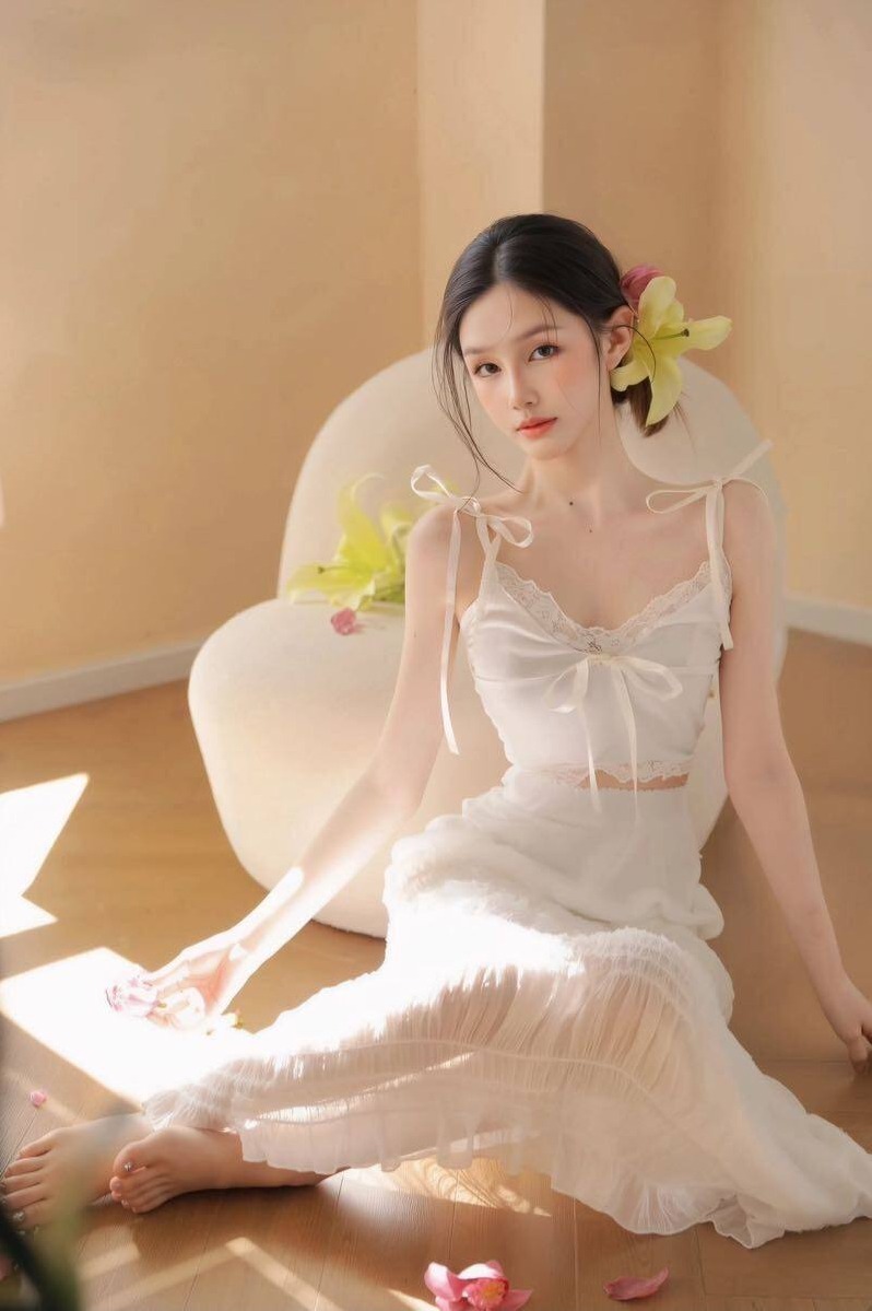 广州天河御姐文斯可蛇吻69登记代开酒服务全能