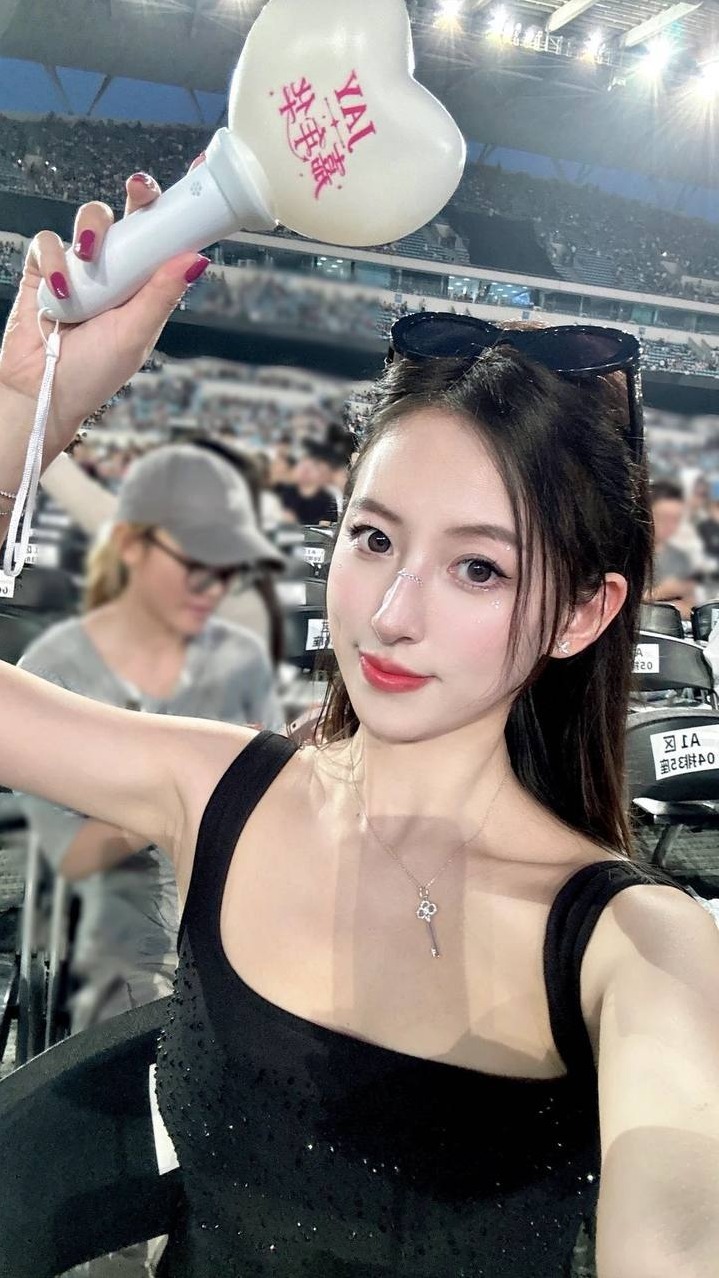 北京 刘邦🏠苏州万 175cm