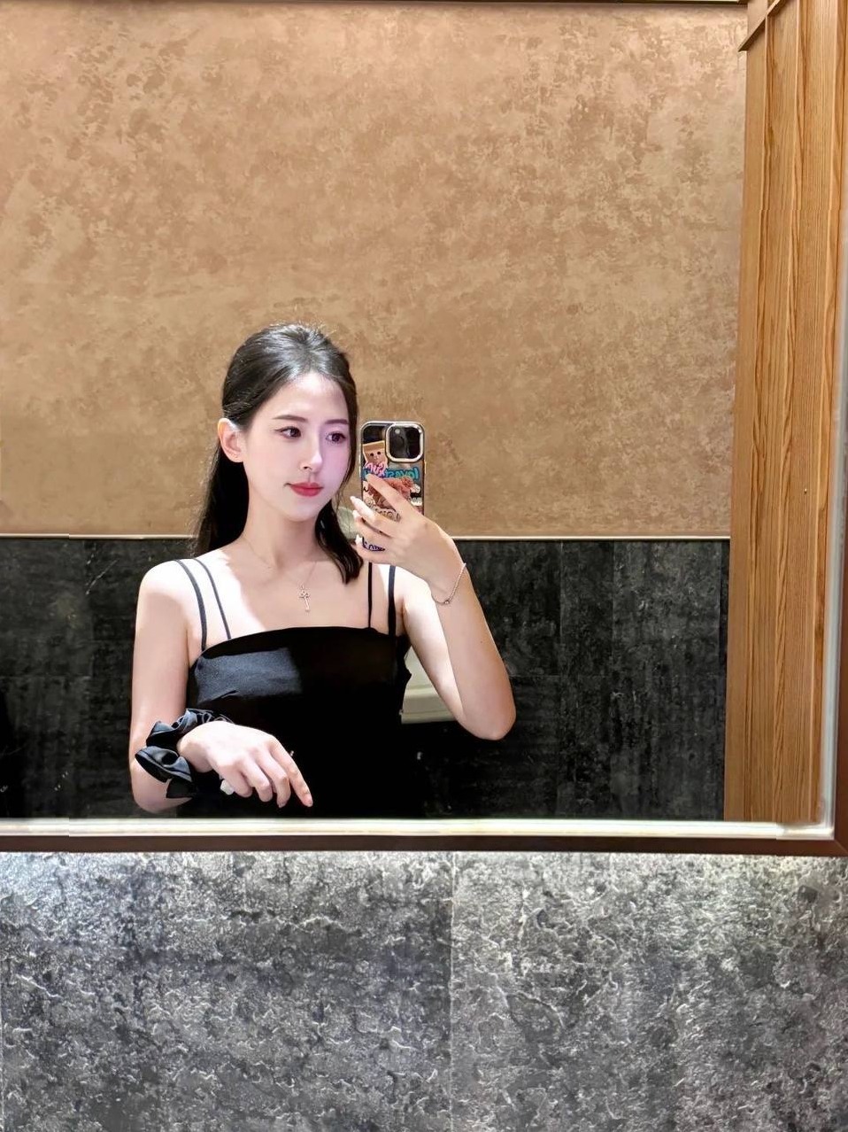 刘邦🏠苏州万 175cm 北京