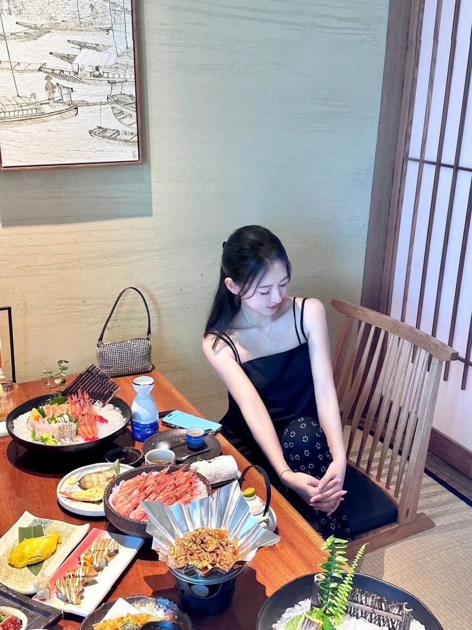 175cm 北京 刘邦🏠苏州万