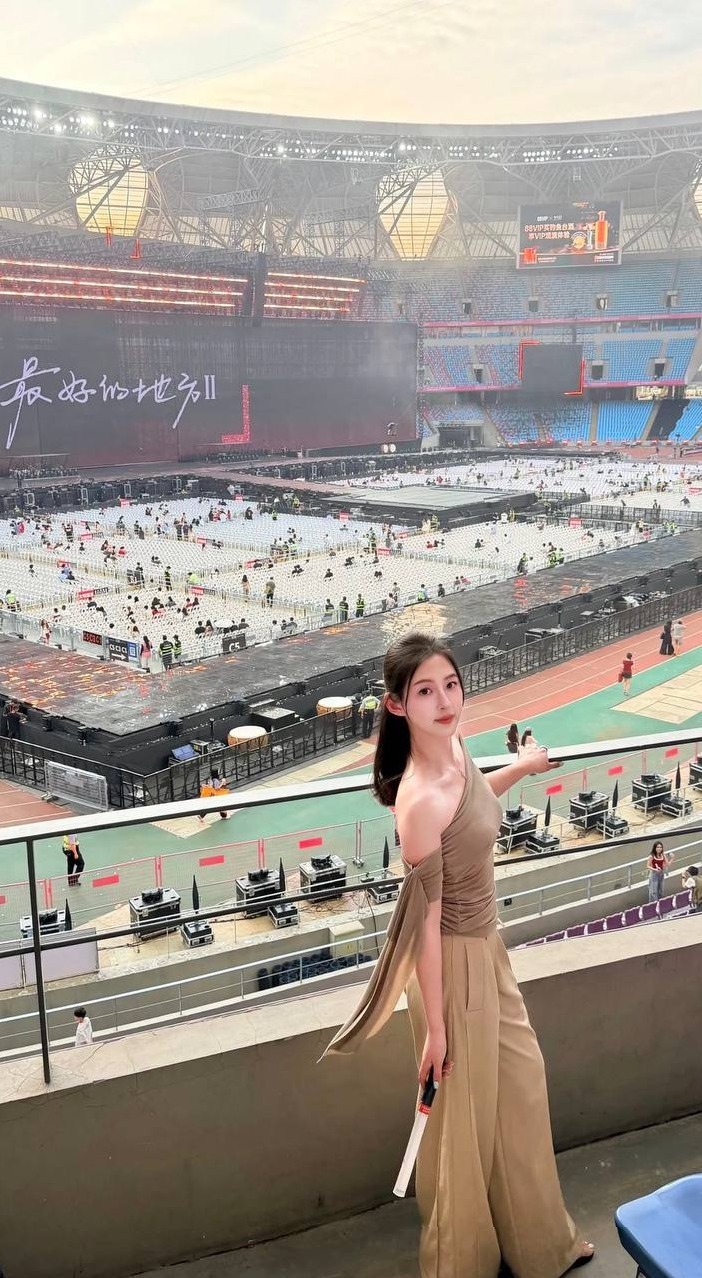 北京 刘邦🏠苏州万 175cm