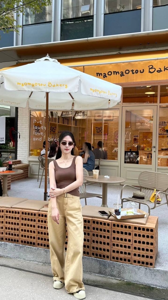 175cm 北京 刘邦🏠苏州万