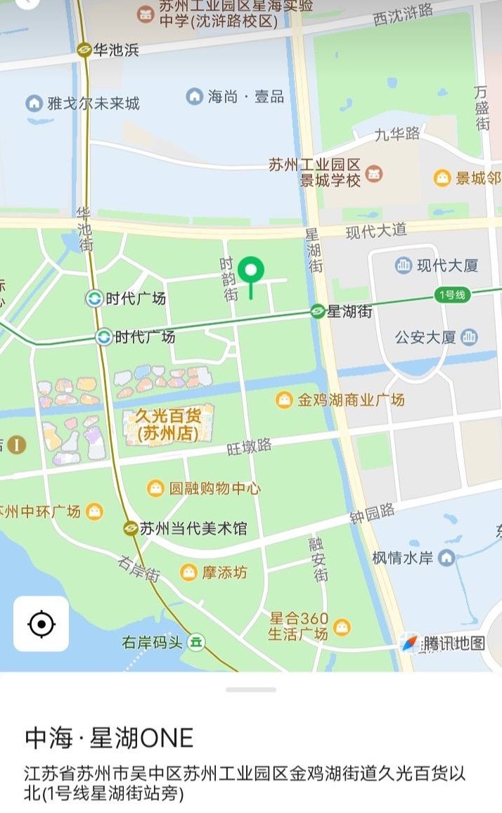 苏州 刘邦 光脚169D 完美比例 个性化服务