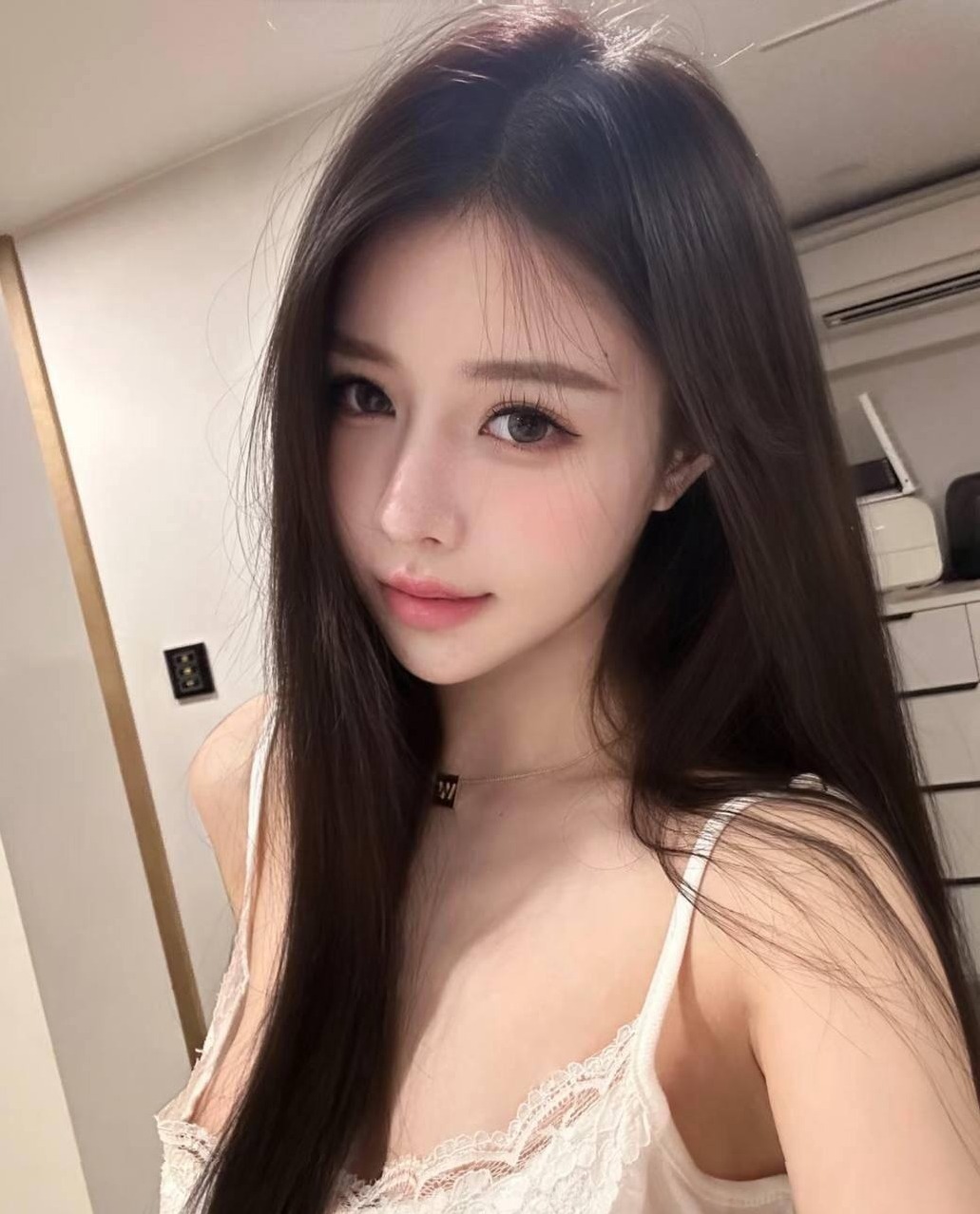 苏州 刘邦 极品网红御姐 身高174cm C杯 身材完美 皮肤雪白