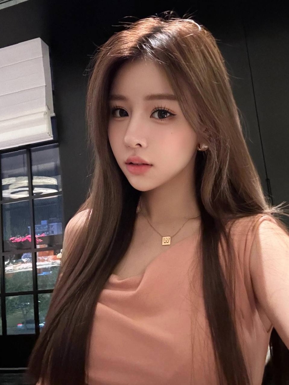 苏州 刘邦 高挑御姐 174cm 瘦身 C杯 可纯可御 女友性格