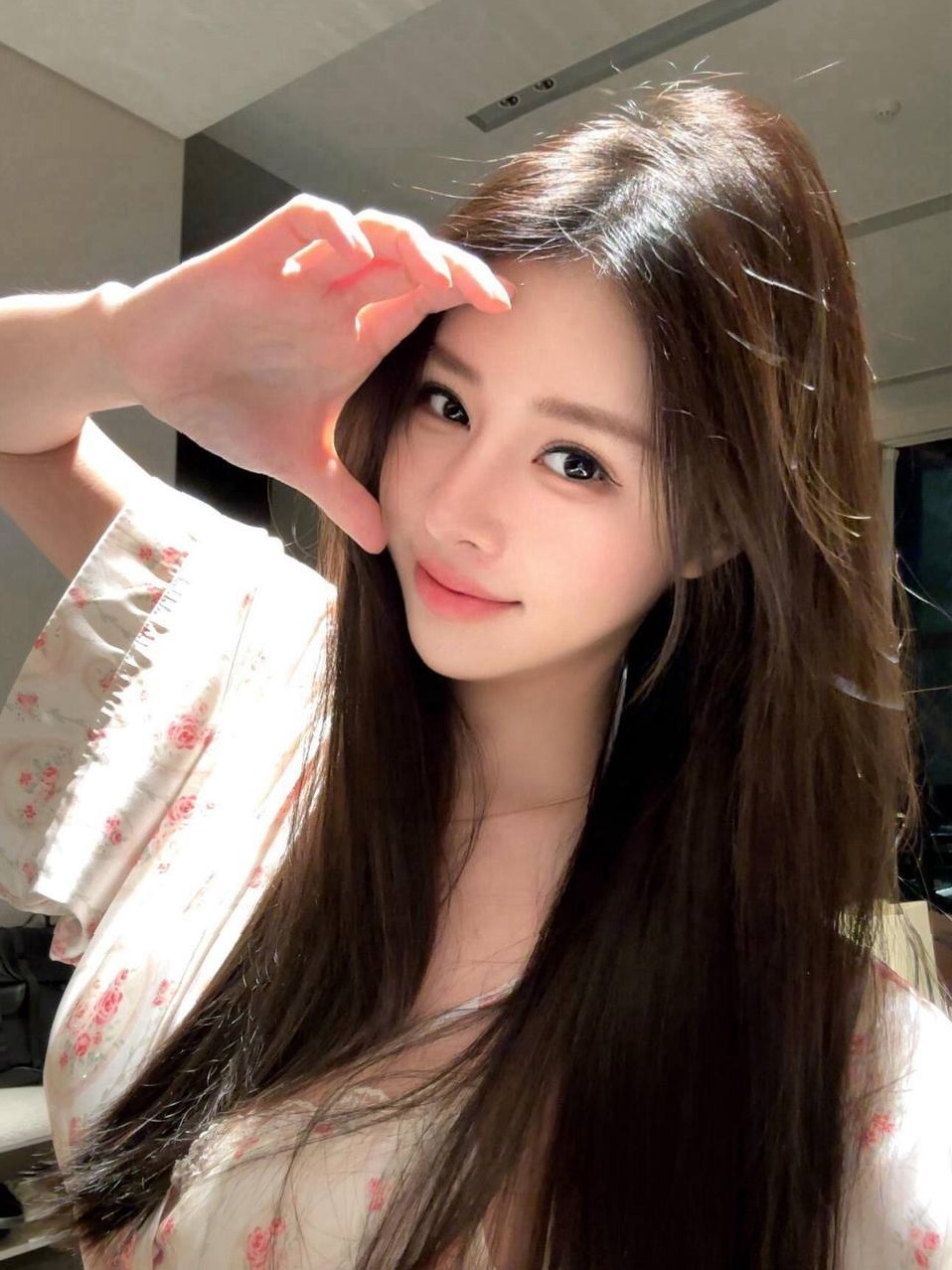 苏州 刘邦 网红御姐 174cm 雪白肌肤 可甜可盐 可69