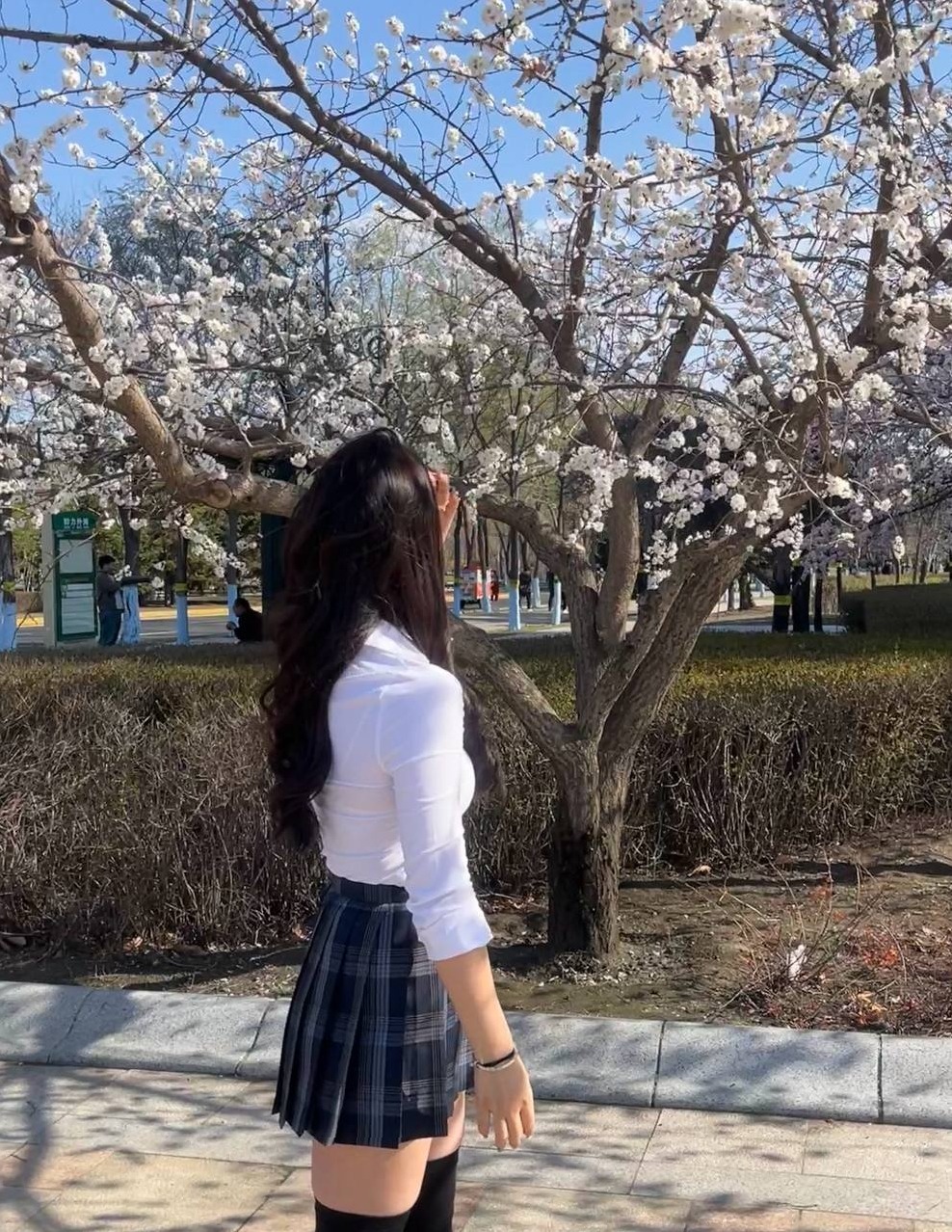 苏州、韩晗🏠 168cm 苏州